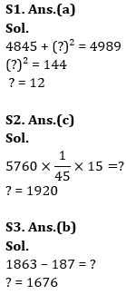 Quantitative Aptitude Quiz For Bank Foundation 2023-23rd December |_5.1