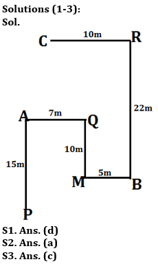 Reasoning Quiz For Bank of Baroda SO 2023 -19th May_3.1