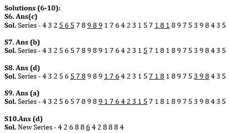 Reasoning Quizzes Quiz For IRDA AM 2023-19th May_5.1