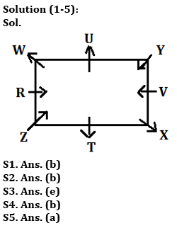 Reasoning Quizzes Quiz For IRDA AM 2023-20th May_3.1