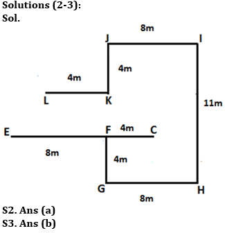 Reasoning Quiz For RBI Grade B Phase 1 2023-20th May_3.1