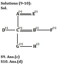 Reasoning Quiz For RBI Grade B Phase 1 2023-20th May_5.1