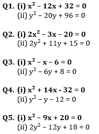 Quantitative Aptitude Quiz For Bank Foundation 2023 -20th May_3.1