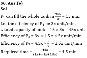 Quantitative Aptitude Quiz For IRDA AM 2023 -20th May_8.1