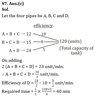 Quantitative Aptitude Quiz For IRDA AM 2023 -20th May_9.1