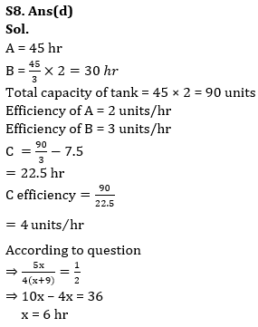 Quantitative Aptitude Quiz For IRDA AM 2023 -20th May_10.1