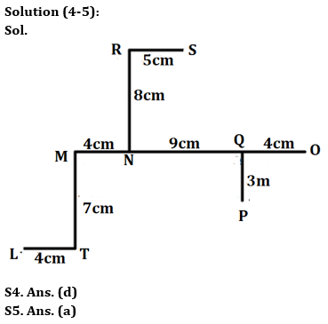 Reasoning Ability Quiz For Bank Foundation 2023 -21st May_4.1