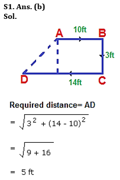 Reasoning Quizzes Quiz For IRDA AM 2023-21st May_3.1