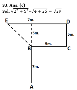 Reasoning Quizzes Quiz For IRDA AM 2023-21st May_5.1