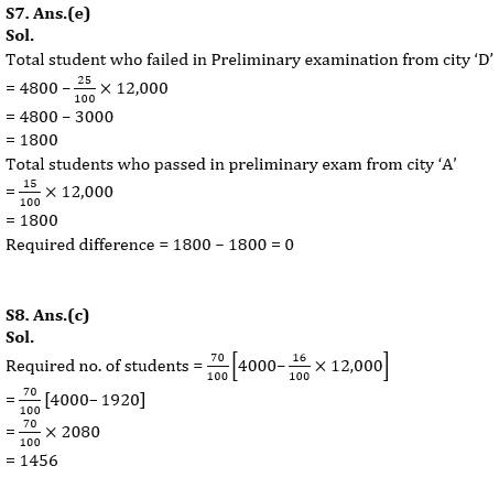 Quantitative Aptitude Quiz For IRDA AM 2023 -21stMay_9.1