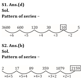 Quantitative Aptitude Quiz For ECGC PO 2023-21st May_3.1