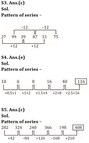 Quantitative Aptitude Quiz For ECGC PO 2023-21st May_4.1