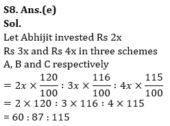 Quantitative Aptitude Quiz For ECGC PO 2023-21st May_6.1