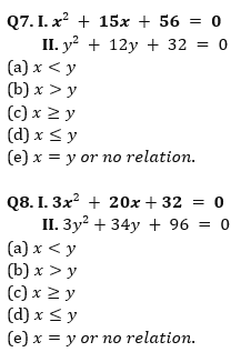 Quantitative Aptitude Quiz For Bank Foundation 2023 -22nd May_5.1