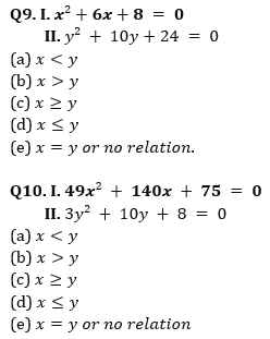 Quantitative Aptitude Quiz For Bank Foundation 2023 -22nd May_6.1