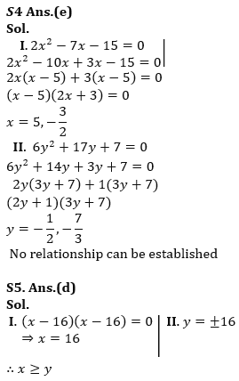 Quantitative Aptitude Quiz For Bank Foundation 2023 -22nd May_9.1