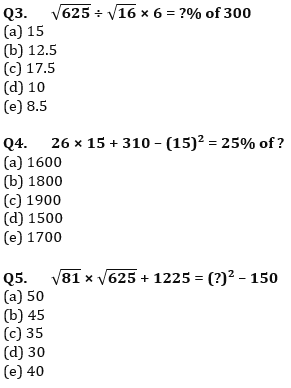 Quantitative Aptitude Quiz For IBPS RRB PO/Clerk Prelims 2023 -22nd May_4.1