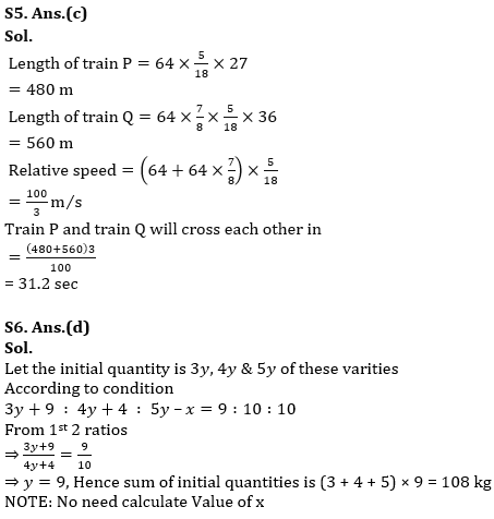 Quantitative Aptitude Quiz For Bank of Baroda SO 2023 -22nd May_9.1