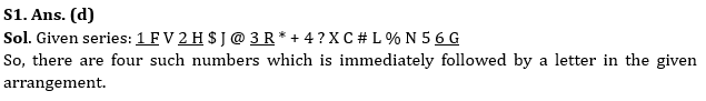 Reasoning Quizzes Quiz For IRDA AM 2023-23rd May_3.1