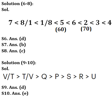 Reasoning Quizzes Quiz For IRDA AM 2023-23rd May_4.1