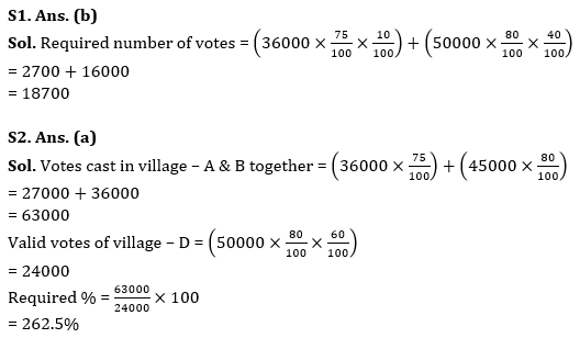 Quantitative Aptitude Quiz For Bank Foundation 2023-26th December |_5.1