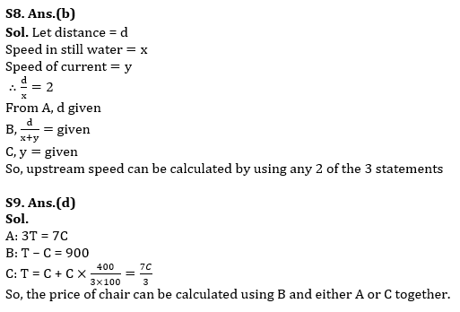 Quantitative Aptitude Quiz For RBI Grade B Phase 1 2023 -23rd May_9.1