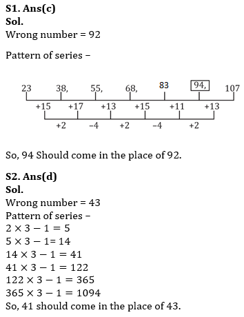 Quantitative Aptitude Quiz For IRDA AM 2023 -23rd May_3.1