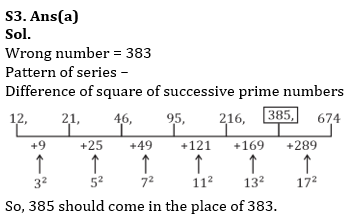 Quantitative Aptitude Quiz For IRDA AM 2023 -23rd May_4.1