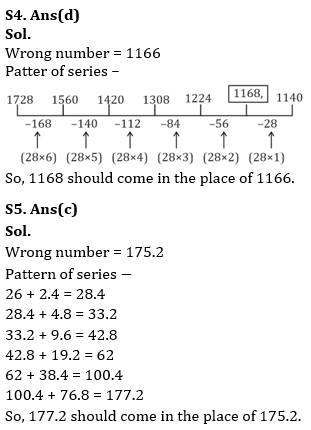 Quantitative Aptitude Quiz For IRDA AM 2023 -23rd May_5.1