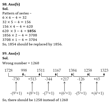 Quantitative Aptitude Quiz For IRDA AM 2023 -23rd May_7.1