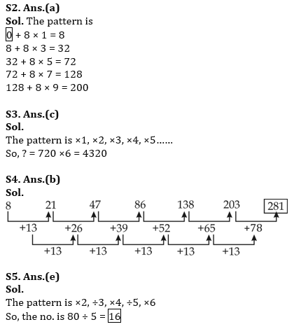 Quantitative Aptitude Quiz For IBPS RRB PO/Clerk Prelims 2023 -02nd August |_4.1