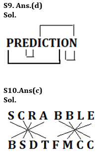 Reasoning Quiz For RBI Grade B Phase 1 2023-24th May_8.1