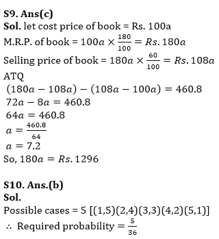 Quantitative Aptitude Quiz For Bank Foundation 2023 -24th May_9.1