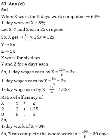 Quantitative Aptitude Quiz For RBI Grade B Phase 1 2023 -24th May_7.1