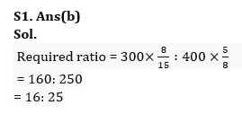 Quantitative Aptitude Quiz For Bank of Baroda SO 2023 -24th May_6.1