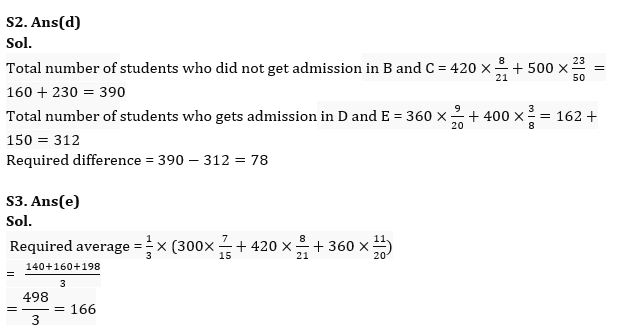 Quantitative Aptitude Quiz For Bank of Baroda SO 2023 -24th May_7.1