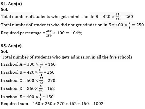 Quantitative Aptitude Quiz For Bank of Baroda SO 2023 -24th May_8.1