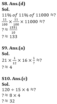 Quantitative Aptitude Quiz For IBPS RRB PO/Clerk Prelims 2023 -24th May_9.1