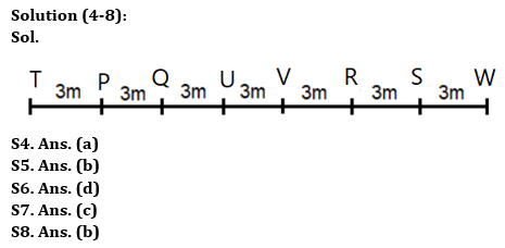 Reasoning Quizzes Quiz For IRDA AM 2023-25th May_4.1