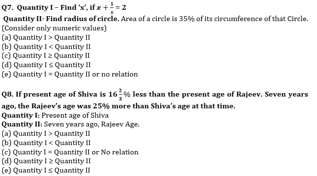 Quantitative Aptitude Quiz For IBPS PO Prelims 2023 -31st August |_4.1