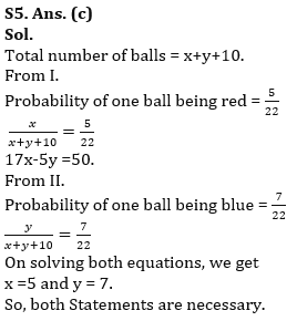 Quantitative Aptitude Quiz For Bank Foundation 2023-28th December |_8.1