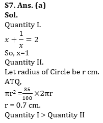 Quantitative Aptitude Quiz For IBPS PO Prelims 2023 -31st August |_11.1