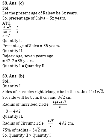 Quantitative Aptitude Quiz For IBPS PO Prelims 2023 -31st August |_12.1