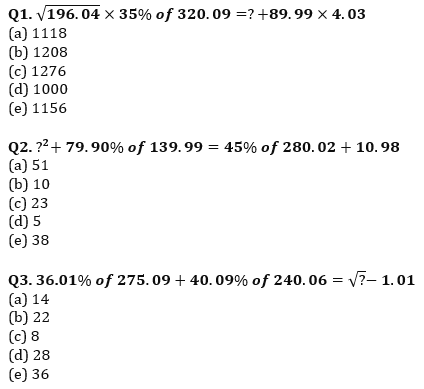 Quantitative Aptitude Quiz For IRDA AM 2023 -25th May_3.1