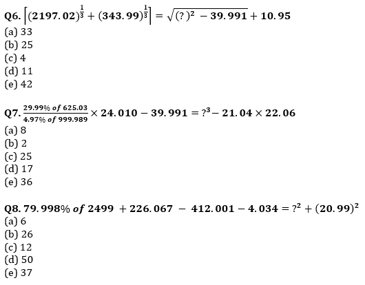 Quantitative Aptitude Quiz For IRDA AM 2023 -25th May_5.1