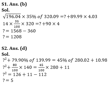 Quantitative Aptitude Quiz For IRDA AM 2023 -25th May_6.1