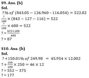 Quantitative Aptitude Quiz For IRDA AM 2023 -25th May_10.1