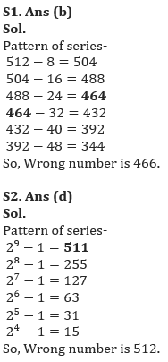 Quantitative Aptitude Quiz For IBPS RRB PO/Clerk Prelims 2023 -25th May |_3.1