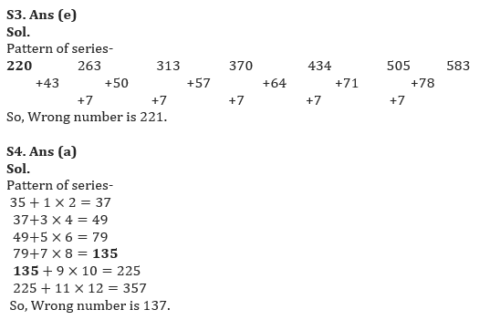 Quantitative Aptitude Quiz For IBPS RRB PO/Clerk Prelims 2023 -25th May |_4.1