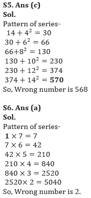 Quantitative Aptitude Quiz For IBPS RRB PO/Clerk Prelims 2023 -25th May |_5.1